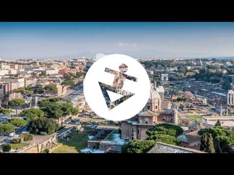 DJ Dejan Manojlovic - Bam Bam (Original Mix) | Jumping Sounds™