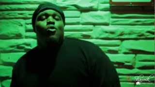 Big H & Enormous - **You know how we do**