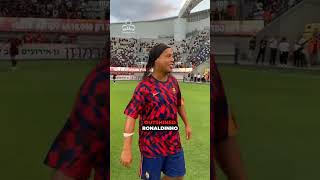 Download lagu Dani Alves was found not guilty and is free again! 🙏⛓️ #danialves #alves #fcbarcelona #neymar mp3