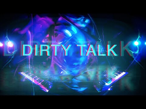 Sulene - Dirty Talk (feat. Frankie Simone & Bedtime Riot)