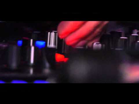 Andrea Delogu | Ema Stokholma | 23.06.2012 | VISTA Club | Rome | Italy