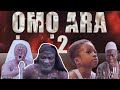 OMO ARA 2 Latest Yoruba Movie Review Drama | Sanyeri | Yinka Solomon | Victoria Adeboye