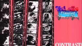 I Pooh - Piccola Katy