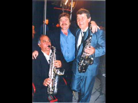 Dusan Grujic - Zagubicanka