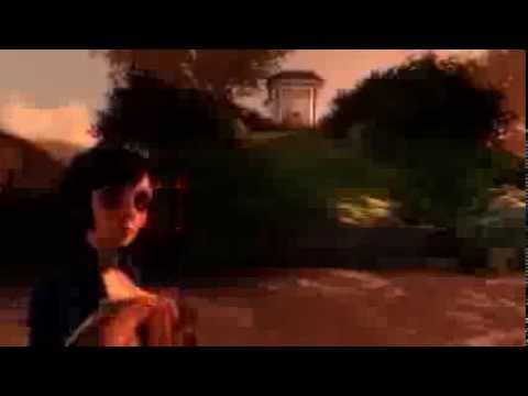 Bioshock Infinite Hidden Spoiler