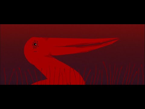 Kanaukyba - Kaminhos da Pedra | Trailer