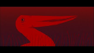 Kanaukyba - Kaminhos da Pedra | Trailer