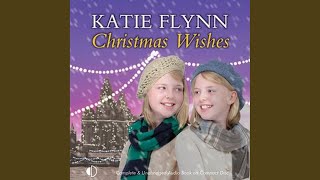 Chapter 24.9 - Christmas Wishes