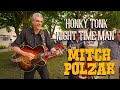 Mitch Polzak
