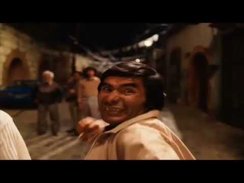 Diablo 2 Resurrected - HardCore Deaths