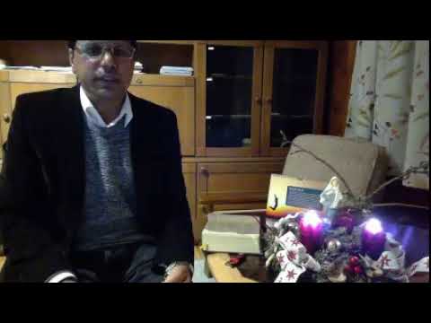 Livestream von Seelsorgeraum Kolsass - Weer - Weerberg