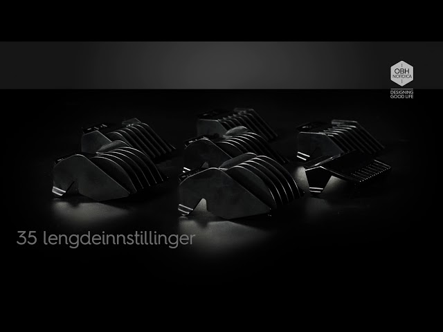 YouTube Video -