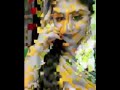 Gayathri Shan ️ ️