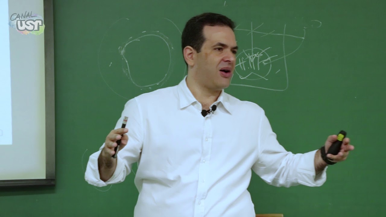 Argamassas (Aula 8, parte 1)