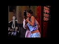 SNICK 2002 All That Halloween Special Tv Commercial