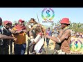 NELEMI MBASANDO AKIZAWADIWA MBUZI MBILI NDANI YA MAJI MOTO NTIVE Msambazaji Jileka Mapanda TV 2025