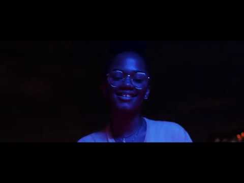 RESENHV - Vê Se Não Demora [Part. Agnes Nunes] (CLIPE+LEGENDA)