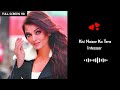 Kisi Nazar Ko Tera Intezaar Aaj Bhi Hai Whatsapp Status Love Status Breakup Status Stylish