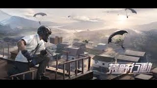 【codモバイル】あやかとやっていく