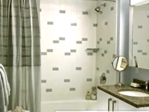 Homes for Sale - New York City Apartments: Downtown Brooklyn,   1 Bedroom Apartment for Rent * Brook