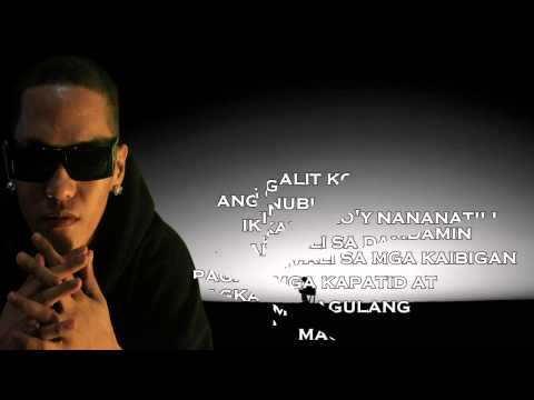 Akoy Sawi   Blingzy One Beat by 13Th Beatz