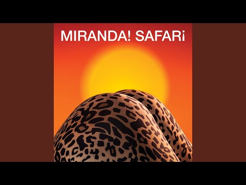 Video thumbnail for Miro la Vida Pasar