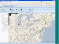 Prophesy Truck Load and Route Optimization Webinar Prophesy Truck Load and Route Optimization Webinar