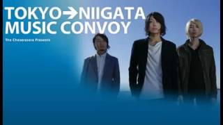 GRAPEVINE　Wants　cover宍戸翼(TheCheserasera)