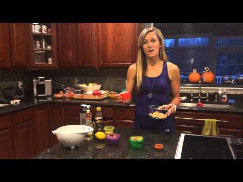 download lagu mp3 mp4 Beachbody Quinoa Muffins, download lagu Beachbody Quinoa Muffins gratis, unduh video klip Beachbody Quinoa Muffins