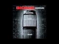 Bionic - Little Mistake