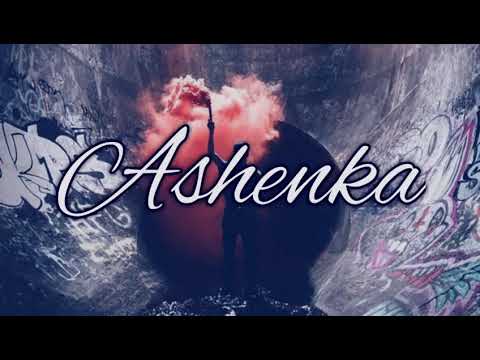 ☆ JACKSIDE X MANZI X TONIGHT [Zouk Remix Version 2018]