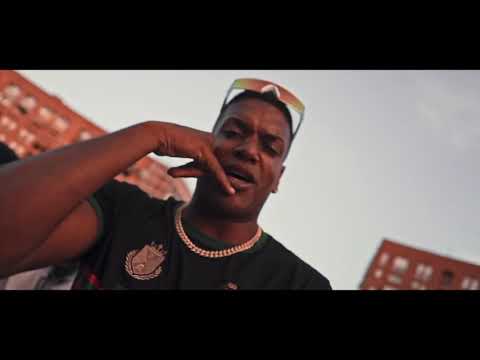 Babi Blackbull x Moha The B - Fvck Voxotros