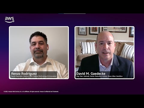 Missing alt text value