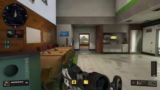 [参加型][BO4]　朝までフォトナは限界を感じた.....！　参加&コメントたくさんお願いします！