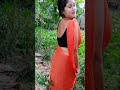 Pooja Sharma Hot Dance