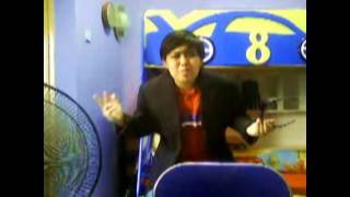 Download lagu achik spin 2.engkau yg ku cinta mp3
