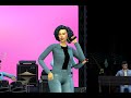 Selena Billie Jean 1987