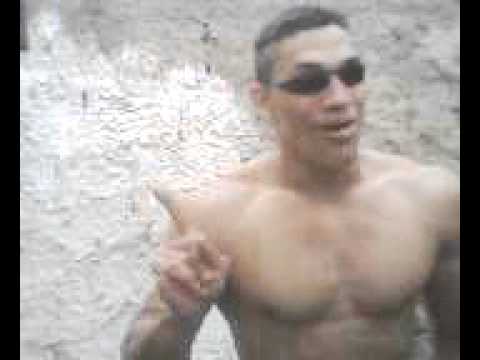 rap do bomba 2.avi