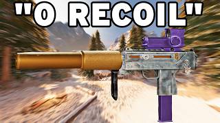 Download lagu your NO Recoil Setups make my skull hurt in Siege mp3 Download lagu your NO Recoil Setups make my skull hurt in Siege mp3