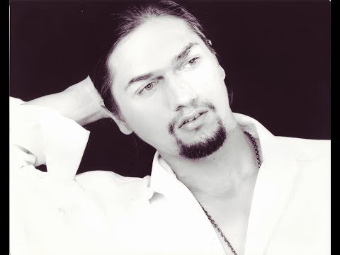 "Żywot człowieka młodego, ale szarego" (1998 r.) kino off bielsk podlaski