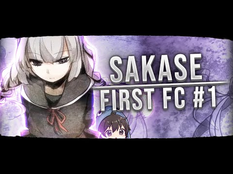 MY ANOTHER BEST SCORE OF 2020