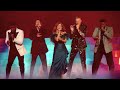 Pentatonix - Once Upon A December/My Favorite Things (Live from The Evergreen Experience)