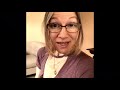 Tracey Coryell...”Shotgun” Song Update 🎶