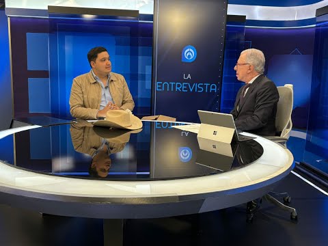 What is Generation Z and what does it represent?