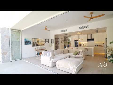 Property video thumbnail