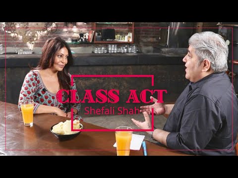 download lagu mp3 mp4 Shefali Shah, download lagu Shefali Shah gratis, unduh video klip Shefali Shah