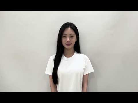 비디오 8