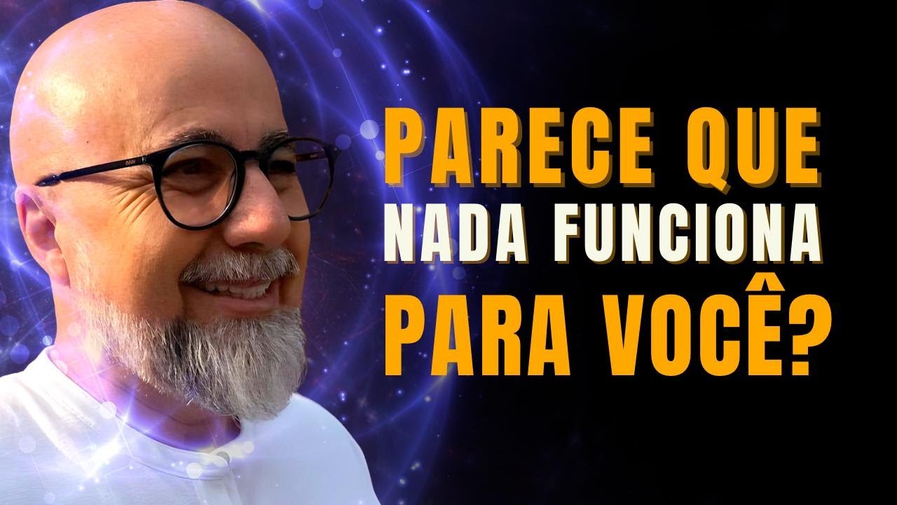 Tá Devagar, Tudo Parece Dar Errado | Posso Ajudar Você | Você Merece Muito Mais