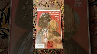 New comic book day! #ncbd #newcomicbookday #comicbooks #comics