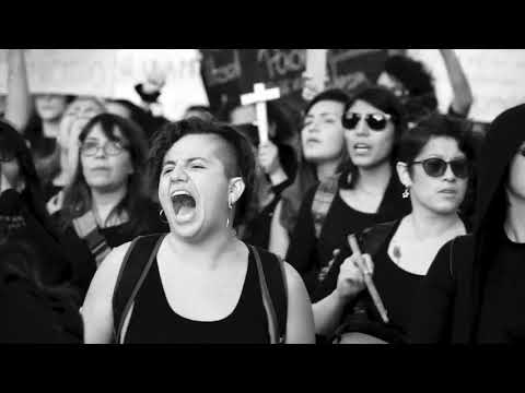 Vivir Quintana - Sorora